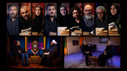 در «دچار» میزبان روایت‌هایی شدم که هر کدام نسبتی متفاوت با امام حسین(ع) داشتند