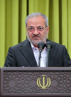 وزیر آموزش و پرورش: تلاش بر بازگشایی حضوری مدارس با کمترین دغدغه است
