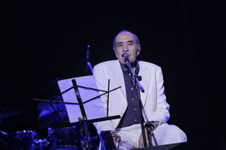«ایرج خواجه‌امیری» درگذشت