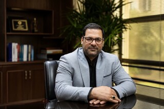 پیش‌بینی اسکان زائران در ۲ مرکز و بیش از ۱۰۰ نقطه منطقه ۸