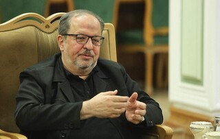 سرپرست وزارت دفاع: معادن کشور روزانه به ۷۰۰ تن مواد منفجره نیاز دارند