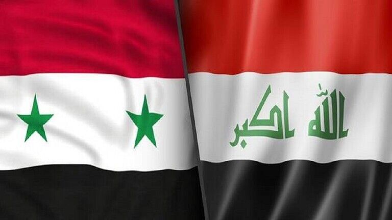 سوریه و عراق در کانون معادلات امنیتی جدید منطقه