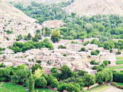روستا، در میانه سنت و هوش مصنوعی