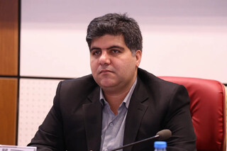 «گل» بی‌خطر نیست /  هشدار وزارت بهداشت درباره حافظه و وابستگی