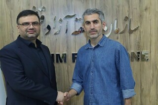 شناورسازی در قشم ماندنی شد / هدف‌گذاری برای صعود به لیگ برتر