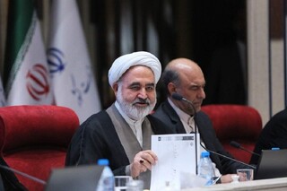 تکمیل شدن ۵۱ درصدی ظرفیت اسکان زائران در دهه پایانی صفر