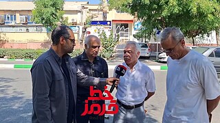 حذف پیشکسوتان و مربیان باسابقه از هیئت کاراته