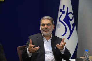 خصومت آمریکا علیه ایران با تغییر کنگره تمام نمی‌شود / نباید در تله محاسبات آمریکا بیفتیم