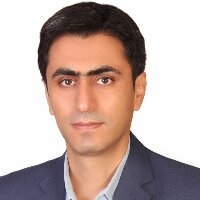 روستا، در میانه سنت و هوش مصنوعی
