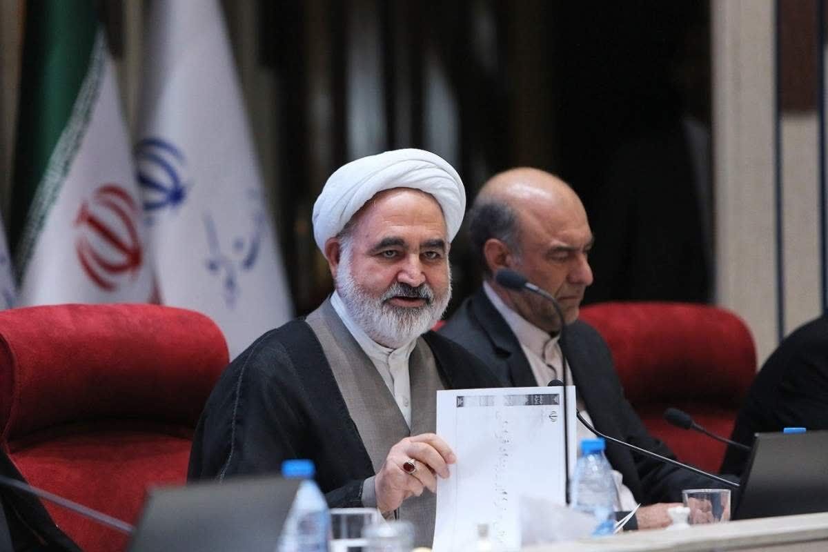 تکمیل شدن ۵۱ درصدی ظرفیت اسکان زائران در دهه پایانی صفر