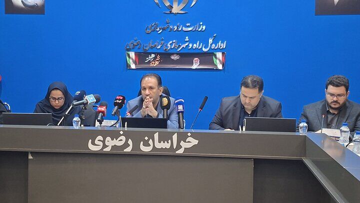 خراسان رضوی؛ رتبه دوم کشور در تولید مسکن بافت‌های فرسوده