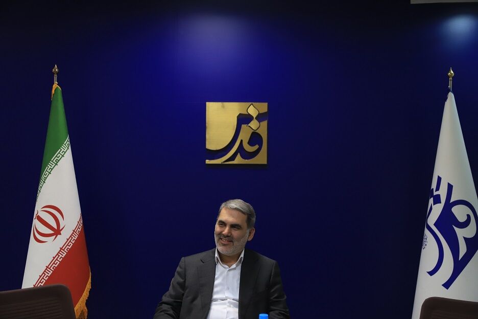 خصومت آمریکا علیه ایران با تغییر کنگره تمام نمی‌شود / نباید در تله محاسبات آمریکا بیفتیم