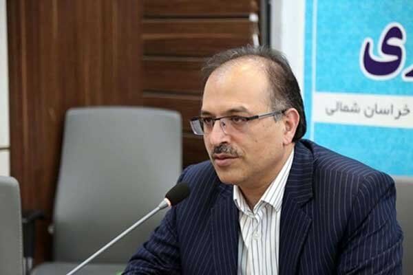 برگزاری مناقصه ساخت بیمارستان مادر و کودک بجنورد از فردا