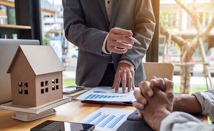 طرح «استیجار» برای حمایت از زوجهای جوان در خراسان رضوی کلید خورد