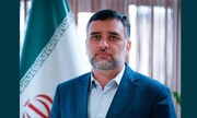باغ کتاب در مسیر یک ایده ماندگار / احیای نمایشگاه دائمی کتاب