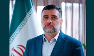 باغ کتاب در مسیر یک ایده ماندگار / احیای نمایشگاه دائمی کتاب