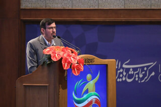 پاداش پارالمپیکی‌ها هم‌تراز المپیکی‌ها می‌شود / کاروان ایران با شعار «به یاد کودکان هیروشیما، غزه و میناب»