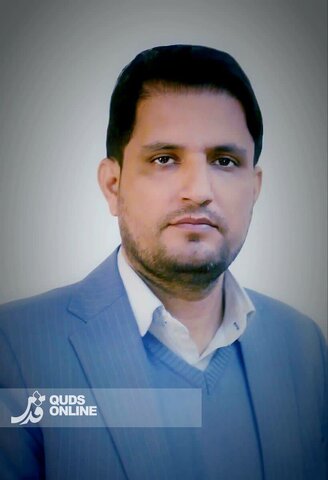 وقتی حواسمان به دشمنان دین و ایران نیست! / درباره ویدئو درگیری دو هیئت در مشهد که عزاداری‌ ۲هزار هیئت را تحت تأثیر قرار داد