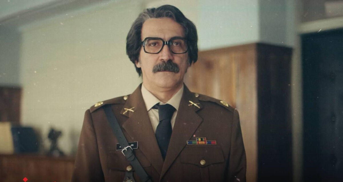 «کلاغ» و یک پایان‌بندی قابل پیش‌بینی