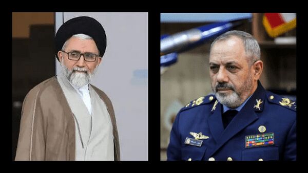 مهلت دولت برای معرفی وزرای اطلاعات و دفاع/ حذف شرط اجتهاد وزیر اطلاعات روی میز مجلس