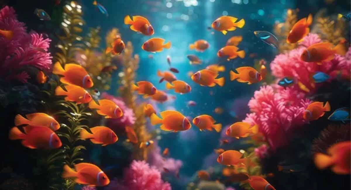 آزاد شدن صادرات ۹۲ کد تعرفه کشاورزی