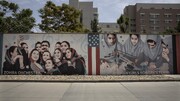 آمریکا متحدان افغان خود را تنها می‌گذارد؛ گرین‌کارت پاداش جنگ هم در خطر است
