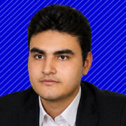 هوش مصنوعی جایگاه تعریف‌شده‌ای در برنامه آموزشی مدارس ندارد / آنچه مرا به طلای جهان رساند، علاقه و پشتکار بود