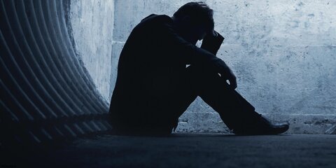 فیلم | تفاوت افسردگی و افسرده‌خویی