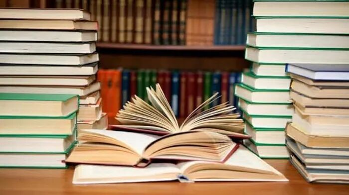 توزیع ۱۰۰ جلد کتاب به ارزش ۱۲۰ میلیون ریال در مساجد شهرضا
