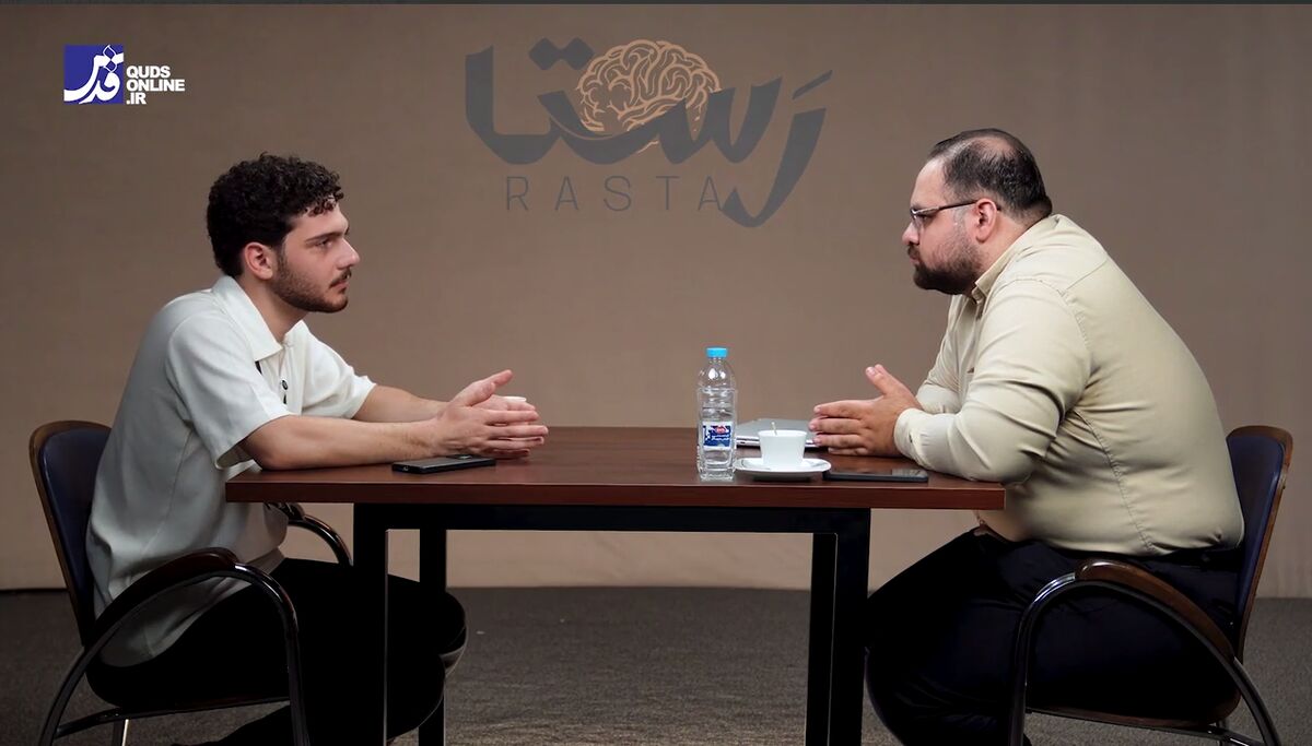 فیلم | سقف‌های بی‌پناه؛ چرا برخی خانه‌ها به جای آرامش، منبع تنش می‌شوند؟
