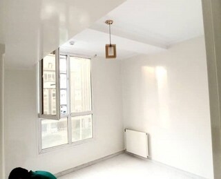 چه خانه هایی ارزش بازسازی دارند؟