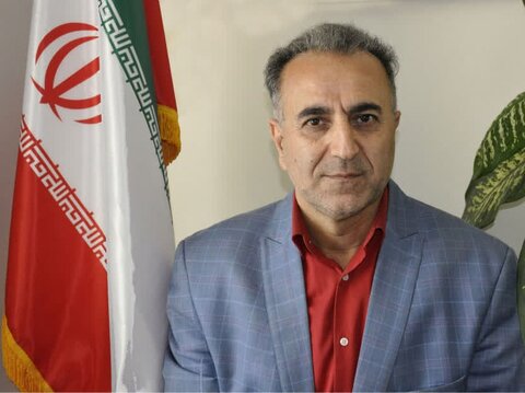 خزر میان دو خطر؛ پیشروی ساحل و پسروی سیاست‌گذاری