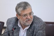 کلان‌پروژه دوربرگردان غیرهمسطح شرقی ابوطالب در آستانه بهره برداری
