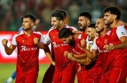 خانه‌تکانی بزرگ پرسپولیس /  فقط ۳ بازیکن از ترکیب قبلی ماندند