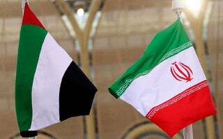 تنش تازه میان تهران- ابوظبی/ امارات مبادلات تجاری و مالی خود با ایران را قطع کرد