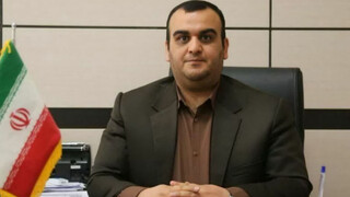 تولید ۲ برابری انرژی پاک در اسفراین خراسان‌شمالی