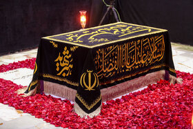 شهادت رهبری، سند شکست نبرد نرم و آغاز فصلی نو در انقلاب اسلامی