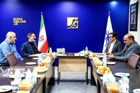 فیلم | مقصر قیمت‌گذاری‌های متفاوت کیست؟