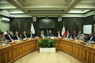 استاندار خراسان رضوی: حل‌نشدن مسائل مرزی ناشی از منافع دستگاهی و فردی است