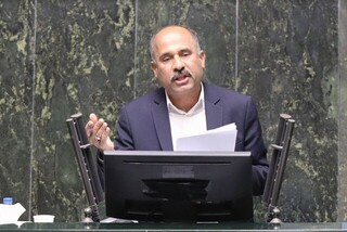 ممنوعیت واردات لوازم خانگی زیر تیغ انتقاد /  قاچاق جای تجارت رسمی را گرفت