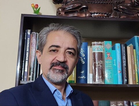 سونامی خاموش خروج راهنمایان گردشگری در اصفهان