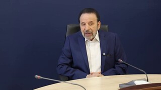 فیلم | واعظی: برخی در بخش خصوصی، کالاها را دپو می‌کنند تا گران‌تر بفروشند