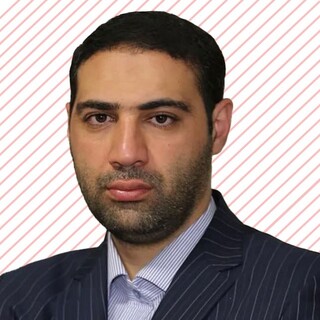 صندوق‌های فناوری و یک تغییر مسیر ضروری از پروژه به بازار