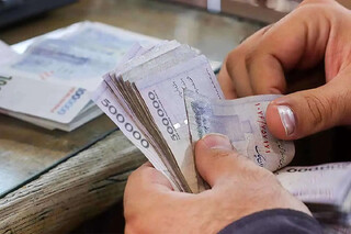 خبر مهم برای دهک‌های ۱ تا ۴/ وام ۴۰۰ میلیون تومانی دریافت می‌کنید + جزئیات