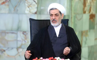 نگاهی به سیره درخشان حضرت خدیجه (س) در گفت‌وگو با حجت‌الاسلام والمسلمین دکتر رفیعی