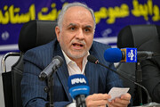 وزیر دادگستری: وفاق میان قوا باید به حل مشکلات مردم منجر شود