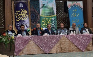 مدیرکل کمیته امداد امام خمینی(ره) استان: ۶ درصد جمعیت خراسان رضوی تحت پوشش کمیته امداد هستند