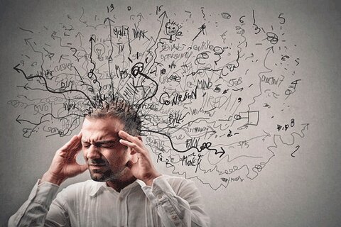 فیلم | چرا تاثیر اتفاقات منفی بیشتر است؟