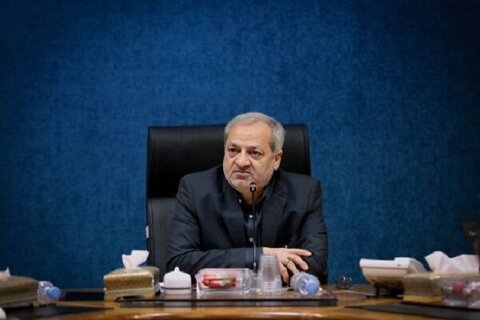 وزیر آموزش و پرورش: آموزش حضوری مدارس تعطیل نمی شود