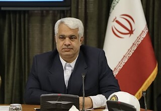 خراسان رضوی با ثبت ۱۲۸ رویداد گردشگری رتبه نخست کشور را گرفت